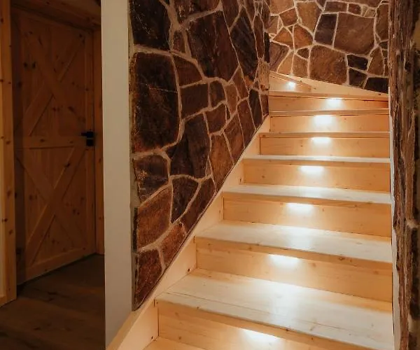 Pod Mníchom Terchová